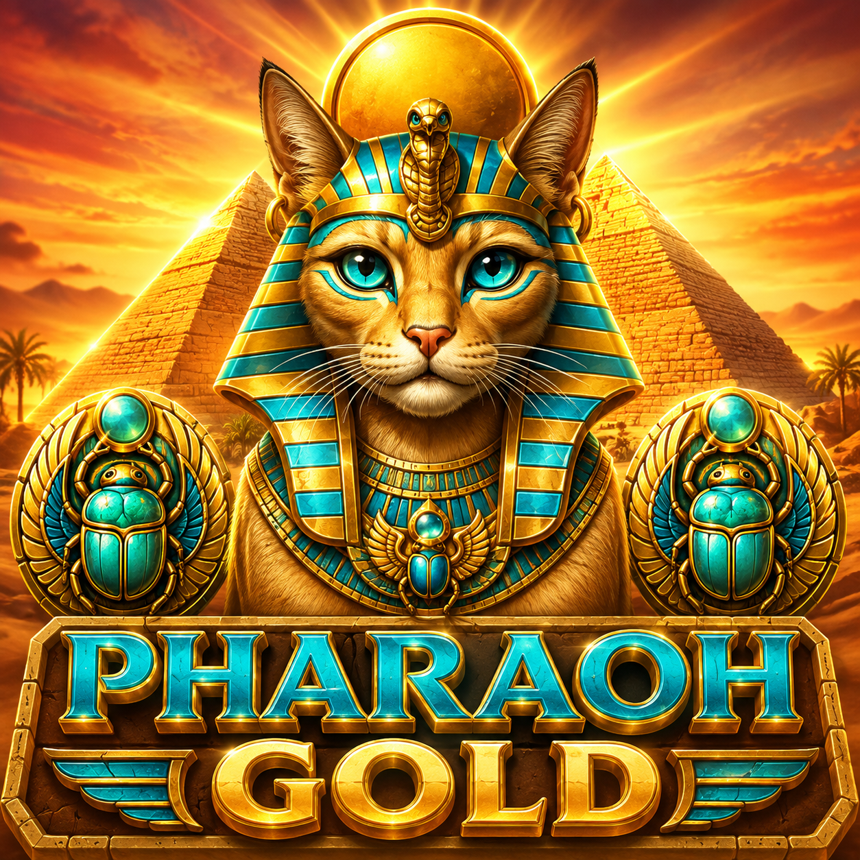 play rupees Game