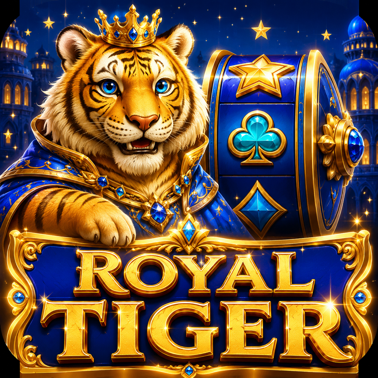Play Rupees Game